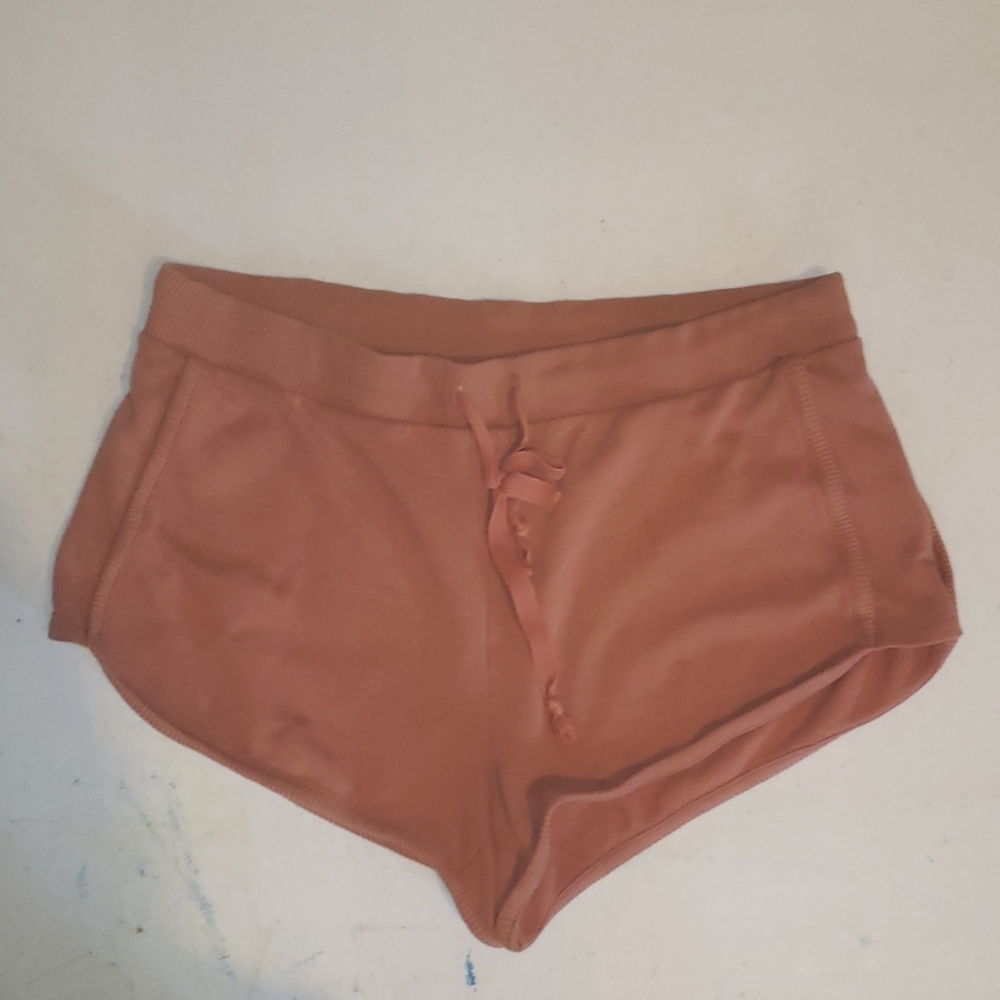 Aerie shorts